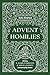 Advent Homilies