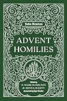Advent Homilies