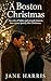 A Boston Christmas: This Ch...