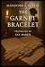 The Garnet Bracelet