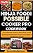 Ninja Foodi Possible Cooker...