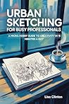 Urban Sketching f...