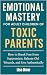 Emotional Mastery for Adult...