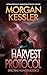 Harvest Protocol: Spectral Hunter Series