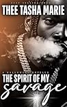 The Spirit Of My ...