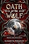 Oath of the Wolf