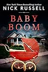 Baby Boom
