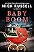 Baby Boom