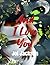 And I Love You by Joi Jackson