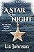 A Star in the Night: A Log ...