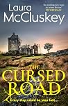 The Cursed Road