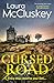 The Cursed Road by Laura McCluskey