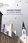 Il lupo nero