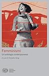 Femminismi: Un'an...