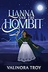 Lianna and the Hombit
