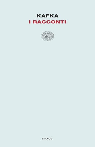 I racconti (Italian Edition)