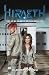 Hiraeth by Elena Franrey