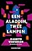 Eén Aladdin, twee lampen (Dutch Edition)