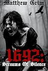 1692;: Screams Of...