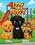 IZZY AND THE NEW PUPPY by Mary Chisholm