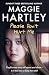 Please Don't Hurt Me by Maggie Hartley Please Don't Hurt Me by Maggie Hartley