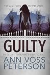 Guilty: A Romanti...