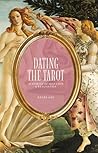 Dating the Tarot:...