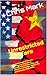 Unrestricted Warfare by Chris Mark