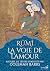 La voie de l'amour