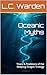 Oceanic Myths: Titans & Tra...