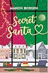 Secret Santa by Manon Borgen