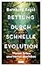 Rettung durch schnelle Evolution: Warum Arten unerwartet überleben | Für ›Mit Pflanzen die Welt retten‹ nominiert für den Deutschen Sachbuchpreis 2025 (German Edition)