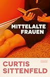 Mittelalte Frauen