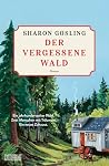 Der vergessene Wald