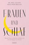 Frauen und Schlaf...