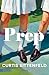 Prep
