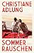 Sommerrauschen