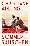 Sommerrauschen
