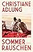 Sommerrauschen: Roman (German Edition)