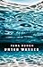 Unter Wasser