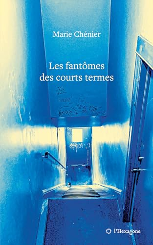 Les fantômes des courts termes (Paperback)
