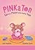 Pinkaton by Jude Hopkins