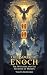 THE BOOKS OF ENOCH: A Revel...