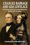 Charles Babbage a...