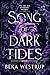 Song of Dark Tides