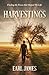 Harvestings: Finding the Fo...