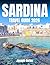 Sardinia travel guide 2026:...