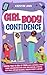 Girl Body Confidence : Esse...