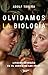 Olvidamos la biología: Liti...