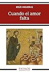 Cuando el amor fa...
